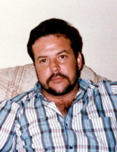 Charles  M. "Chuck"  Dray, IV