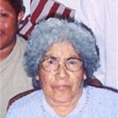 Nancy A. Juan Profile Photo