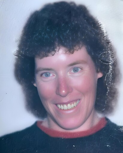 Christy Sue Lamb's obituary image