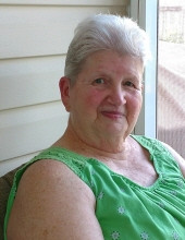 Sharon L. Robinson Profile Photo