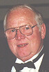 Norbert Norman Rahn Profile Photo