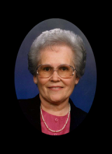 Gertrude Haidle Profile Photo