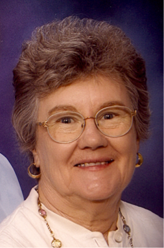 Cecilia  G. Reznicek Profile Photo