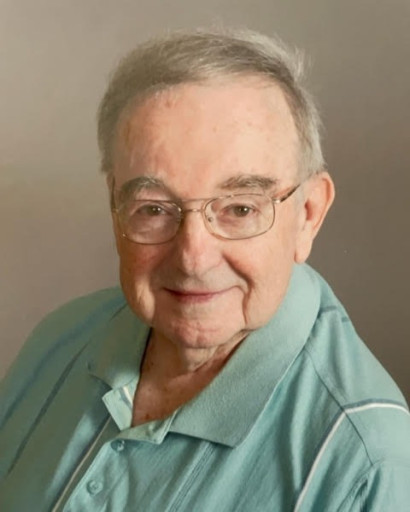 Carlton A. Reavis, Jr. Profile Photo
