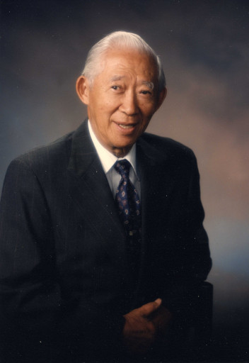 Masao Akiyama