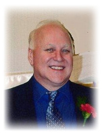 Brad W. Lee