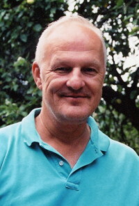 Ronald C. Bergeron Profile Photo