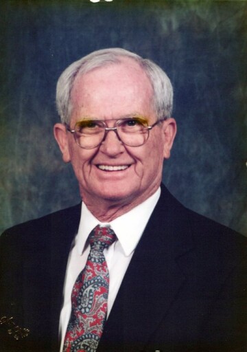 Wilbur Ray Kilcrease