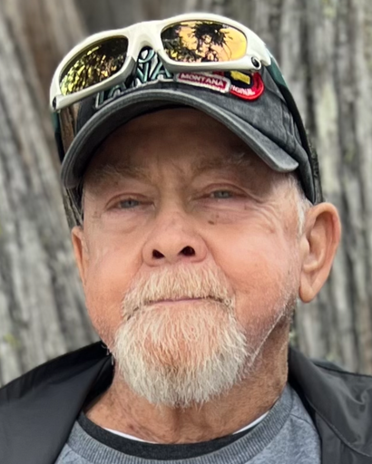 Rick Carver Profile Photo