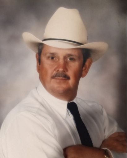 William Robert King Profile Photo
