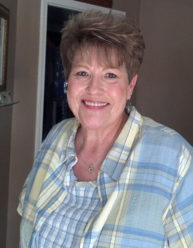 Phyllis Jessup Profile Photo