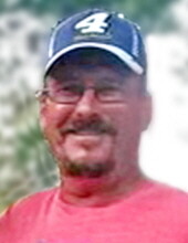 Jeff Bunton Profile Photo