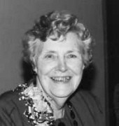 Cynthia A. Goddard