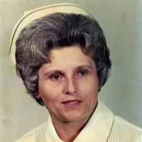 Phyllis Marion Honeycutt Profile Photo