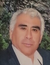 Jose Eulogio Camacho Profile Photo