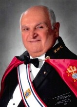 Frank A. Scola Profile Photo