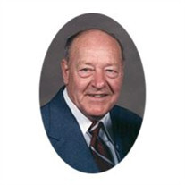 Hoerchler, Harold Profile Photo