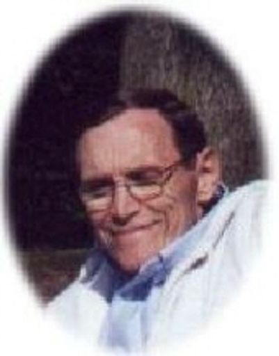 Joseph R. Derr Profile Photo