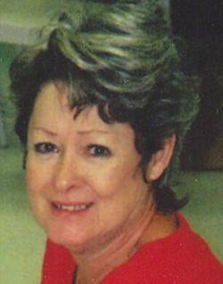 Ruth Smith Profile Photo