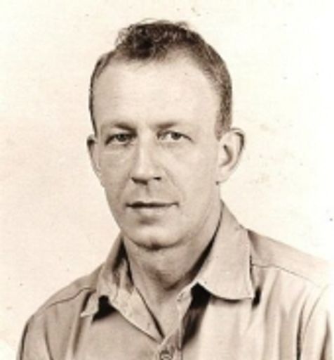 Duane D. Winnie Profile Photo