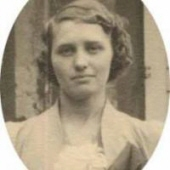 Helen P. (Smith) Farlin