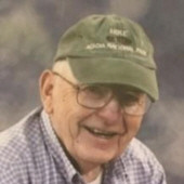 Joseph F. Mcgrath Jr. Profile Photo