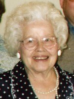 Donna B. Knight