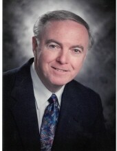 Earl  R.  Weirich  Profile Photo