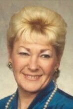 Merle Louise Kassell Murray Profile Photo