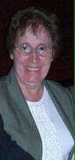 Joan L. Dowdell