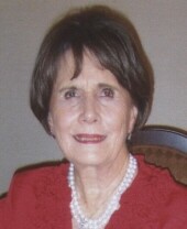 Nancy Ohrtman Hart Profile Photo