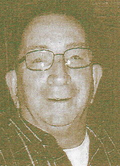 Ronnie E. "Butch" Wertz Profile Photo