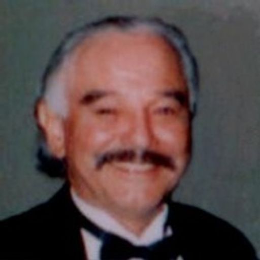 Frank Huerta