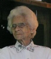 Etta Ellen Fezatte Profile Photo