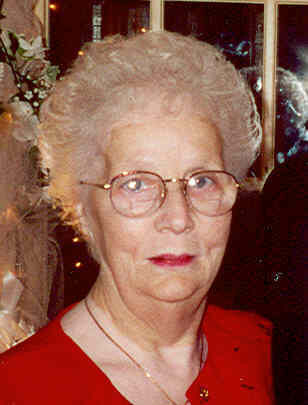 Elizabeth Kirkland Profile Photo