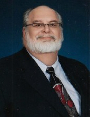Gary Charles Seeds Profile Photo