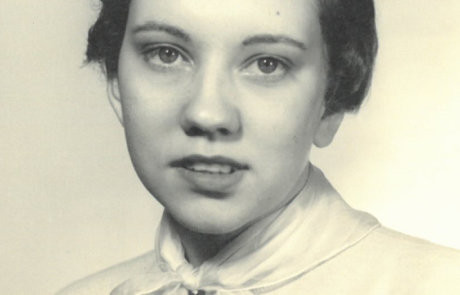 Kathleen N. Spooner Profile Photo
