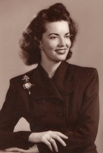 Patricia Girardi Profile Photo