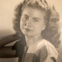 Joan Hubbell Profile Photo