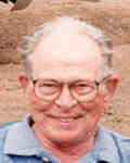 Nicholas J. Baumann