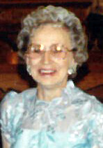 Gloria Mae (Sheets) Hobbs Profile Photo