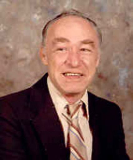 Lowell Elmer "Junior" Solesby Jr. Profile Photo