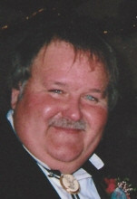 Thomas Randal (Randy) Corwin Profile Photo