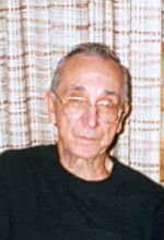 Frederick 'Fritz' L. Frey Profile Photo