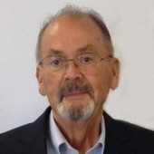 Steve Franke Profile Photo