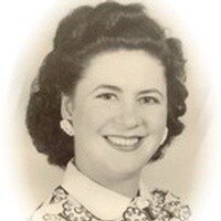 Dorothy Mae Leblanc Profile Photo