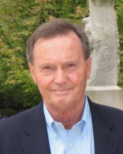 Dennis M. Cadigan