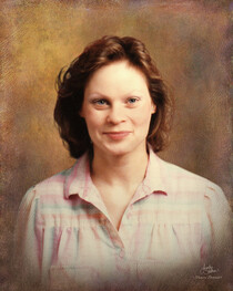 Beverly "B.J." (Lamb)  Cook Profile Photo