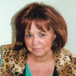 Judith Whitacre Profile Photo