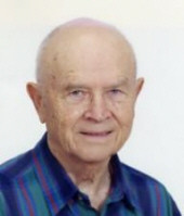 Philip Leroy Scarff Jr.